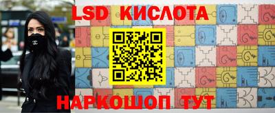 МДПВ Заволжье