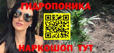 прущие крисы Жуковский
