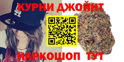 МДПВ Заволжье