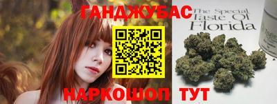 МДПВ Заволжье