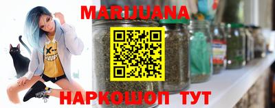 стафф Заводоуковск