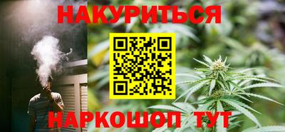 МДПВ Заволжье