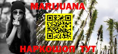 МДПВ Заволжье