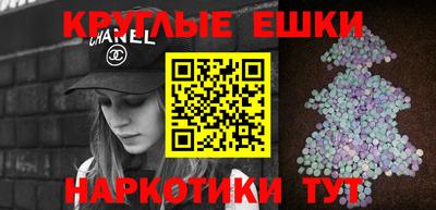 прущие крисы Жуковский