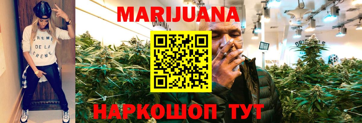 Бошки Шишки семена Курчатов